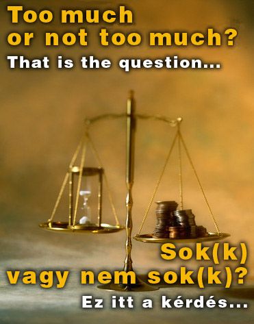sok-v-nemsok-arak2