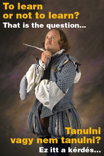 Angol nyelvoktatás a XVII. kerületben, Rákosligeten. www.ligetnyelviskola.hu